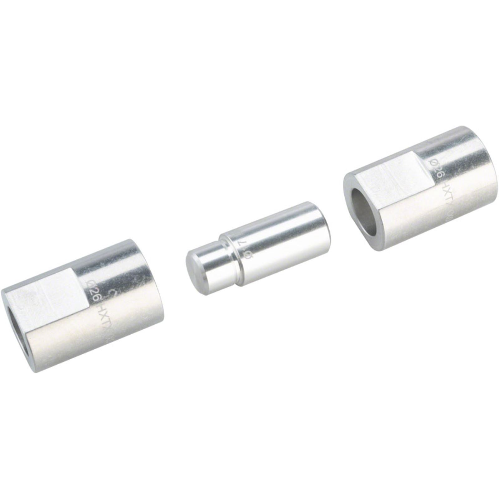 DT Swiss Hub Tool Kit: For 6803 Bearings [MPN: HWTXXX00NTKRAS]_1236106