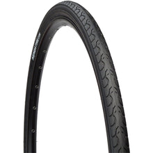 Kenda - Bicycle Kenda Kwest Tire - 26 x 1.5 - Clincher - Wire - Black - 60tpi 041N4N32_1236328
