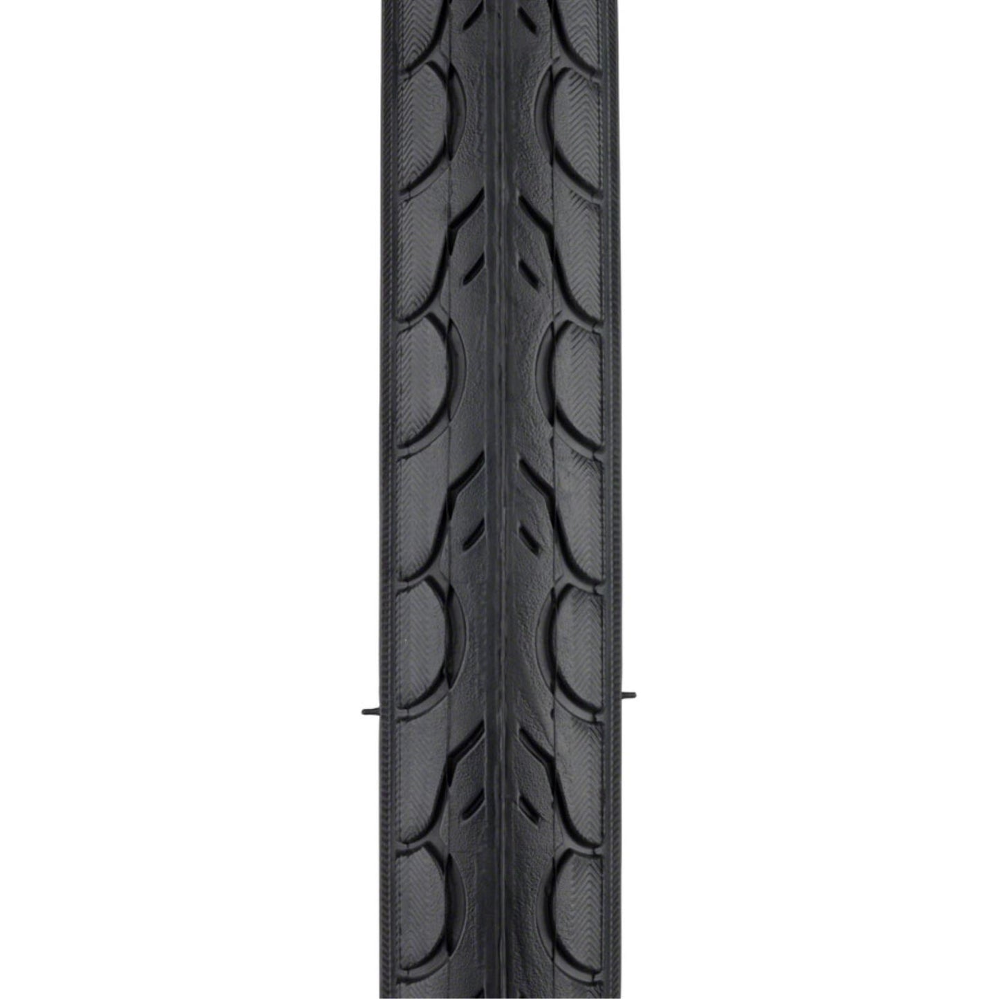 Kenda - Bicycle Kenda Kwest Tire - 26 x 1.5 - Clincher - Wire - Black - 60tpi 041N4N32_1236326