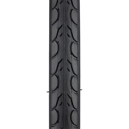 Kenda - Bicycle Kenda Kwest Tire - 26 x 1.5 - Clincher - Wire - Black - 60tpi 041N4N32_1236326