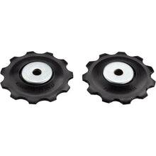 Shimano Rear Derailleur Pulley Set - 10-Speed - Tiagra RD-4700 [MPN: Y5RF98070]_1236420