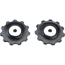Shimano 9-Speed Rear Derailleur Pulley Set [MPN: Y5FT98030]_1236421