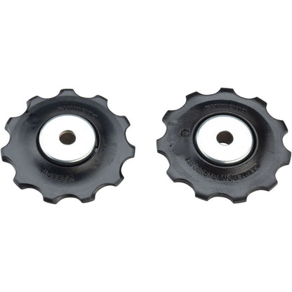 Shimano 9-Speed Rear Derailleur Pulley Set [MPN: Y5FT98030]_1236421