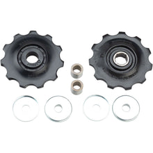 Shimano 9-Speed Rear Derailleur Pulley Set [MPN: Y5FT98030]_1236422