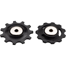Shimano Rear Derailleur Pulley Set - 11-Speed - 105 RD-R7000 [MPN: Y3F398010]_1236423