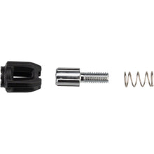 Shimano Barrel Adjuster Assembly - XTR SL-M9100/MT800/XT M8000 [MPN: Y06N98040]_1236466