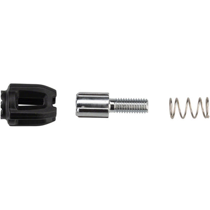 Shimano Barrel Adjuster Assembly - XTR SL-M9100/MT800/XT M8000 [MPN: Y06N98040]_1236466