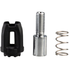Shimano Barrel Adjuster Assembly - XTR SL-M9100/MT800/XT M8000 [MPN: Y06N98040]_1236467