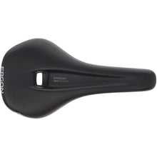 Ergon SM Sport Saddle - Chromoly, Black, Men's, Medium/Large [MPN: 44001005]_1236592