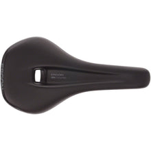 Ergon SM Comp Saddle - Steel, Stealth, Men's, Medium/Large [MPN: 44001006]_1236601