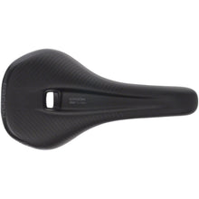 Ergon SM Pro Saddle - Titanium, Stealth, Men's, Small/Medium [MPN: 44001002]_1236557