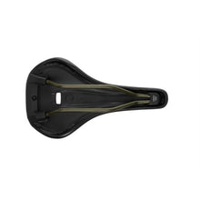 Ergon SM Pro Saddle - Titanium, Stealth, Men's, Medium/Large [MPN: 44001007]_1732116