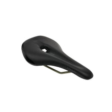 Ergon SM Pro Saddle - Titanium, Stealth, Men's, Medium/Large [MPN: 44001007]_1732117