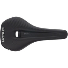 Ergon SR Comp Saddle - Titanium, Black, Men's, Medium/Large [MPN: 44062025]_1236631