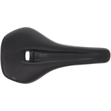 Ergon SR Pro Saddle - Titanium, Stealth, Men's, Small/Medium [MPN: 44062030]_1236635