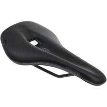 Ergon SR Pro Saddle - Titanium, Stealth, Men's, Medium/Large [MPN: 44062035]_1236639