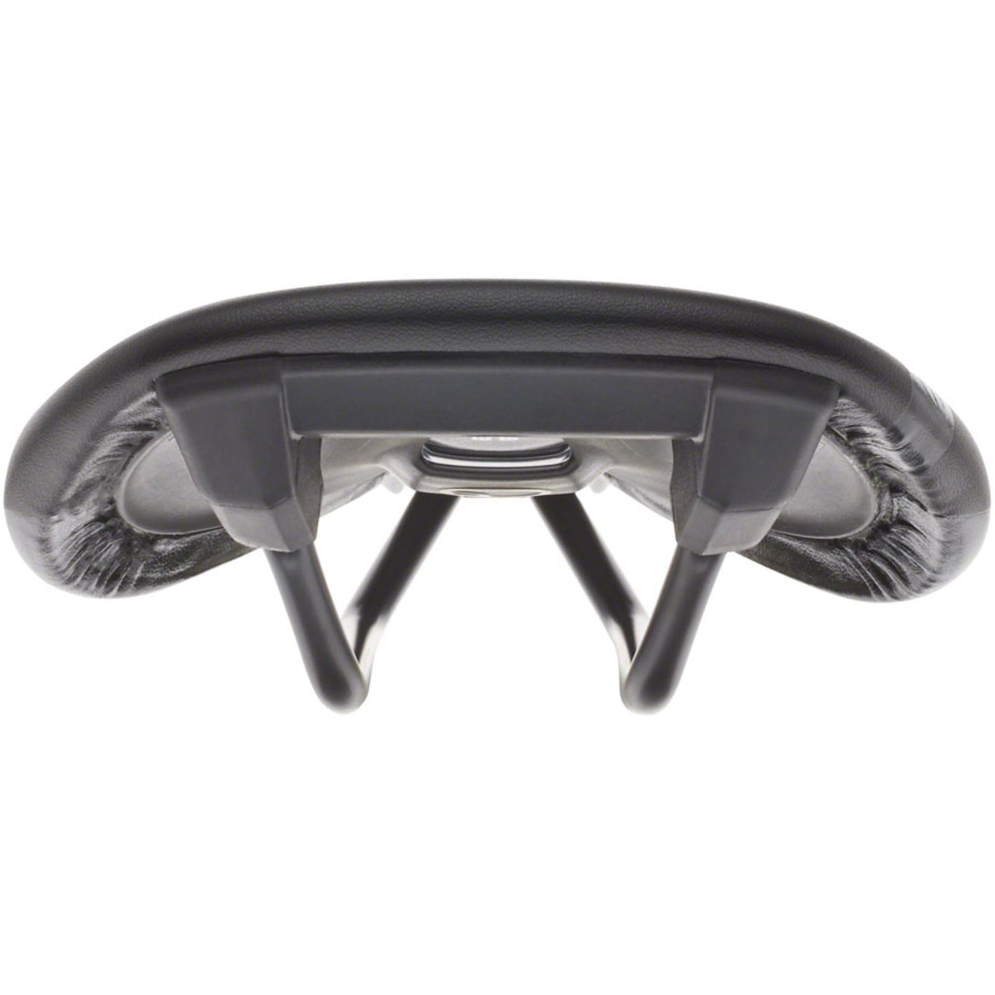 Ergon SR Pro Saddle - Titanium, Stealth, Men's, Medium/Large [MPN: 44062035]_1236642