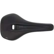 Ergon SR Pro Carbon Saddle - Carbon, Stealth, Men's, Small/Medium [MPN: 44062040]_1236645