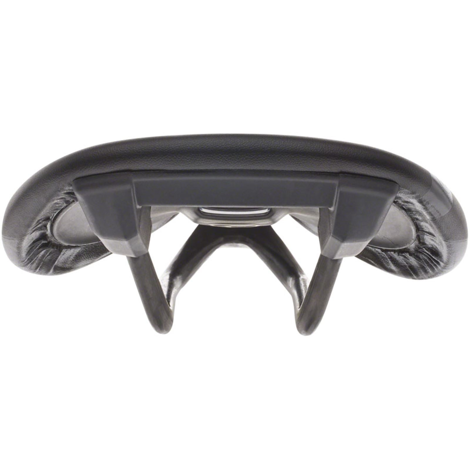 Ergon SR Pro Carbon Saddle - Carbon, Stealth, Men's, Small/Medium [MPN: 44062040]_1236647