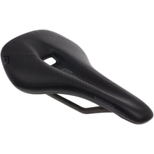 Ergon SR Pro Carbon Saddle - Carbon, Stealth, Men's, Medium/Large [MPN: 44062045]_1236649