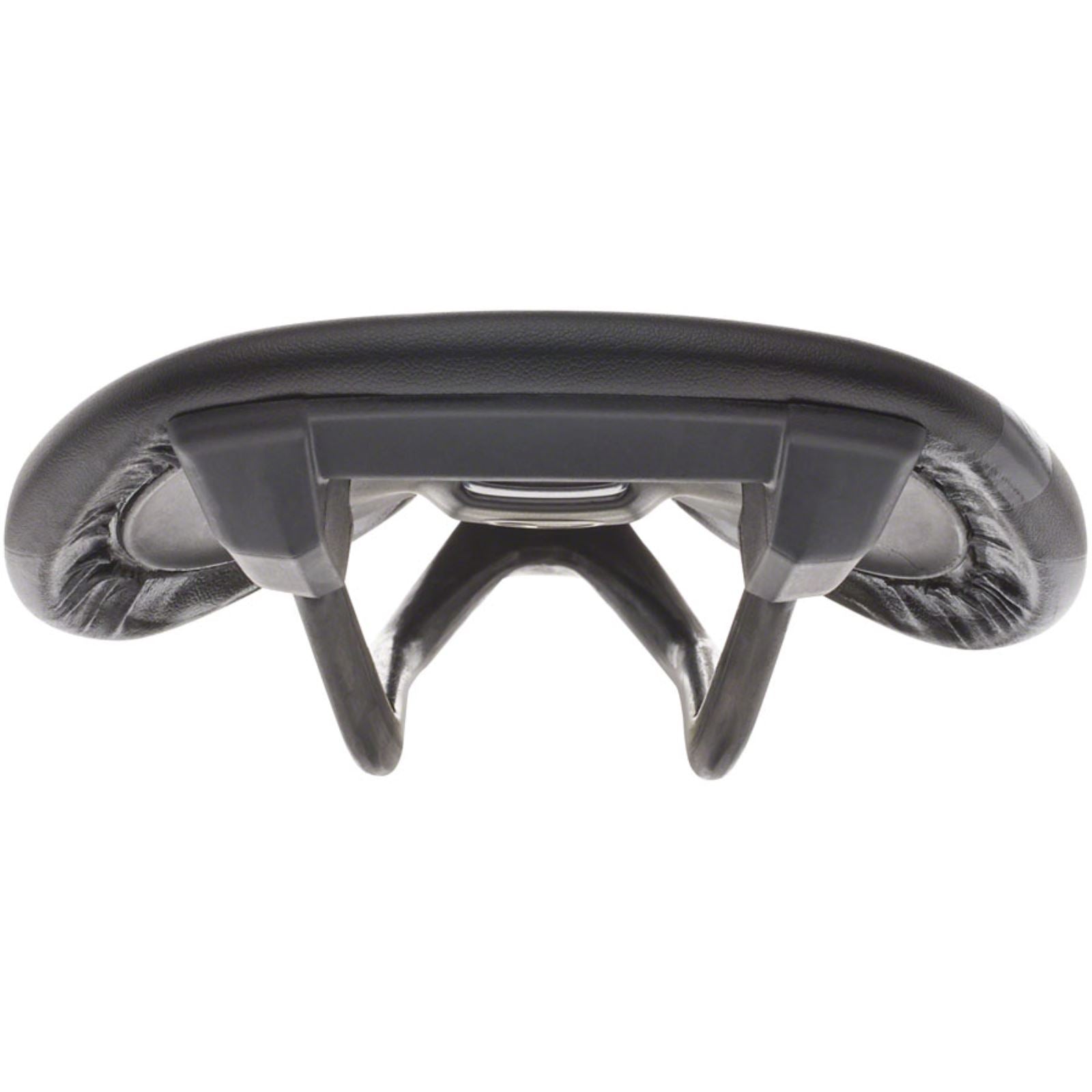 Ergon SR Pro Carbon Saddle - Carbon, Stealth, Men's, Medium/Large [MPN: 44062045]_1236651