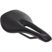 Ergon SR Pro Carbon Saddle - Carbon, Stealth, Women's, Small/Medium [MPN: 44061040]_1236626