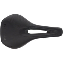 Ergon SR Pro Carbon Saddle - Carbon, Stealth, Women's, Medium/Large [MPN: 44061045]_1236610