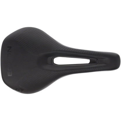 Ergon SR Pro Carbon Saddle - Carbon, Stealth, Women's, Medium/Large [MPN: 44061045]_1236610