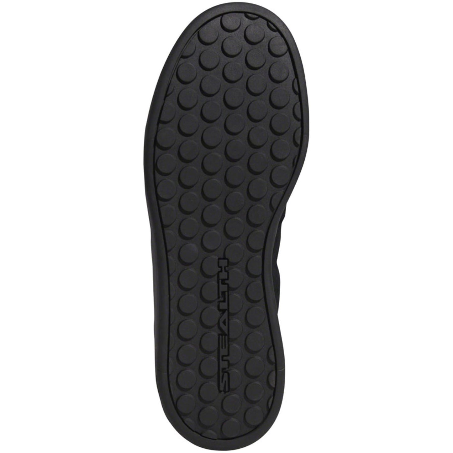 Five Ten Sleuth DLX Flat Shoes - Women's - Black/Gray/Matte Gold - Size 7 [MPN: BC0780-7]_1239318