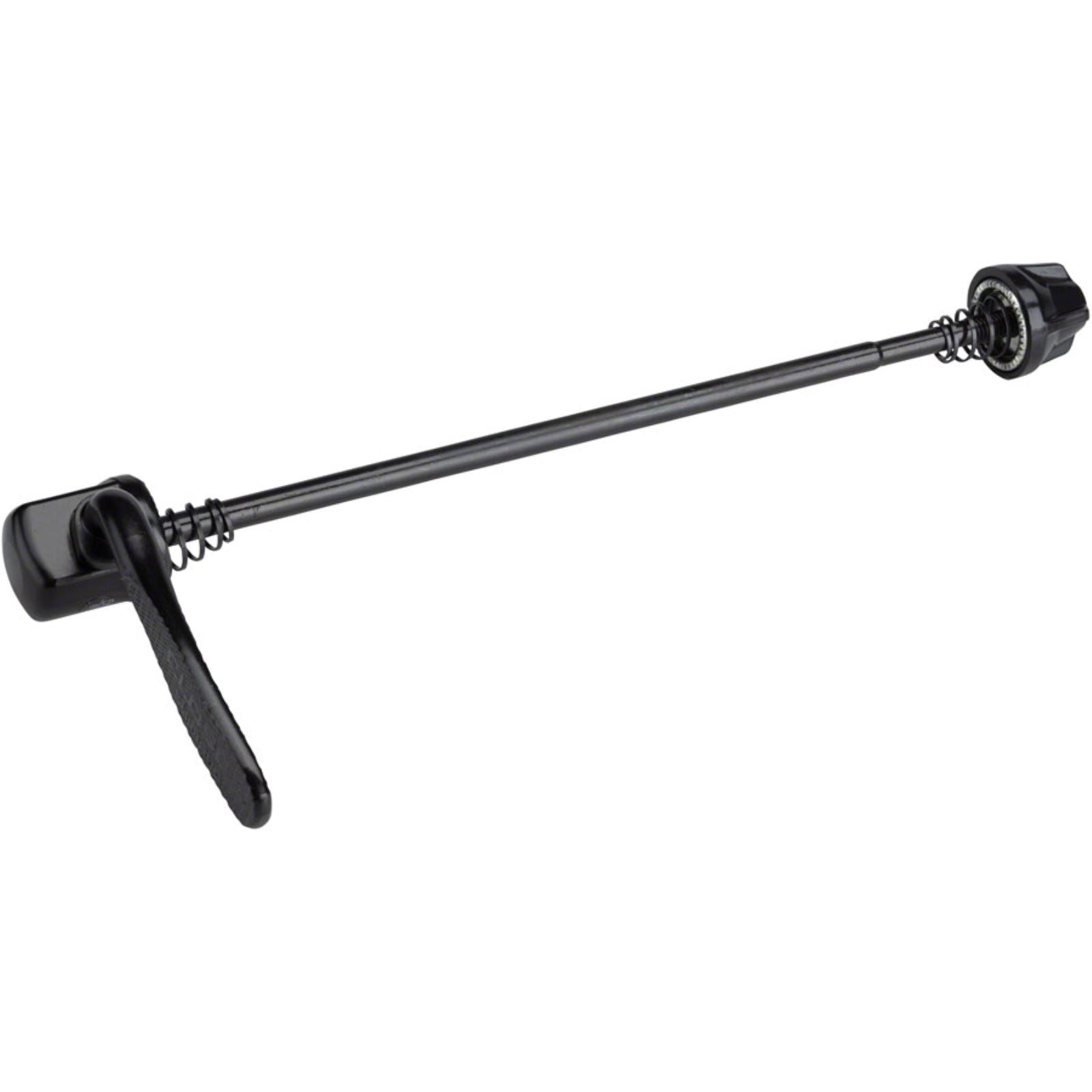Shimano Rear Quick Release for 141mm OLD - MT200B  [MPN: Y3F998020]_1240001