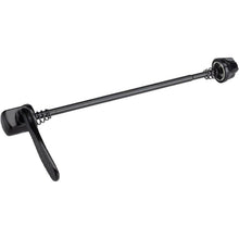 Shimano Rear Quick Release for 141mm OLD - MT200B  [MPN: Y3F998020]_1240001