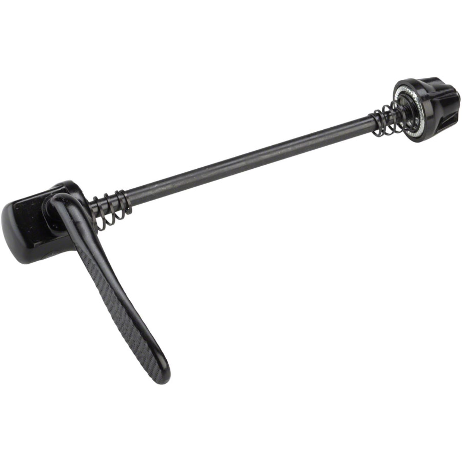 Shimano Acera Front Quick Release - for 100mm [MPN: Y2AU98020]_1239978