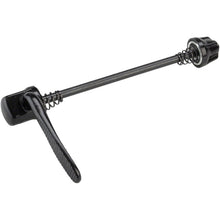 Shimano Acera Front Quick Release - for 100mm [MPN: Y2AU98020]_1239978