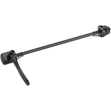 Shimano Acera Rear Quick Release for 135mm [MPN: Y31U98020]_1239976