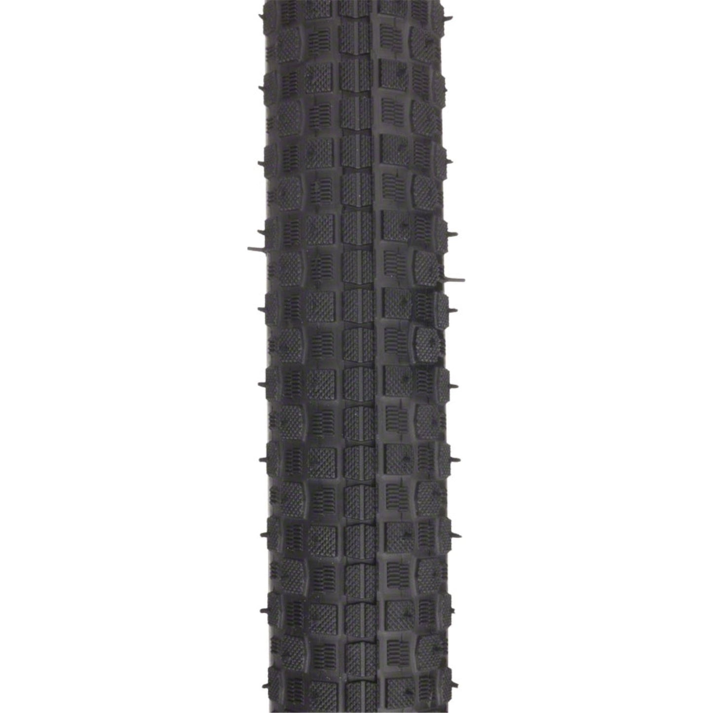 Kenda - Bicycle Kenda Karvs Tire - 700 x 25, Clincher, Folding, Black, 60tpi 064F4853_1240125