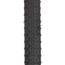 Kenda - Bicycle Kenda Karvs Tire - 700 x 25, Clincher, Folding, Black, 60tpi 064F4853_1240125