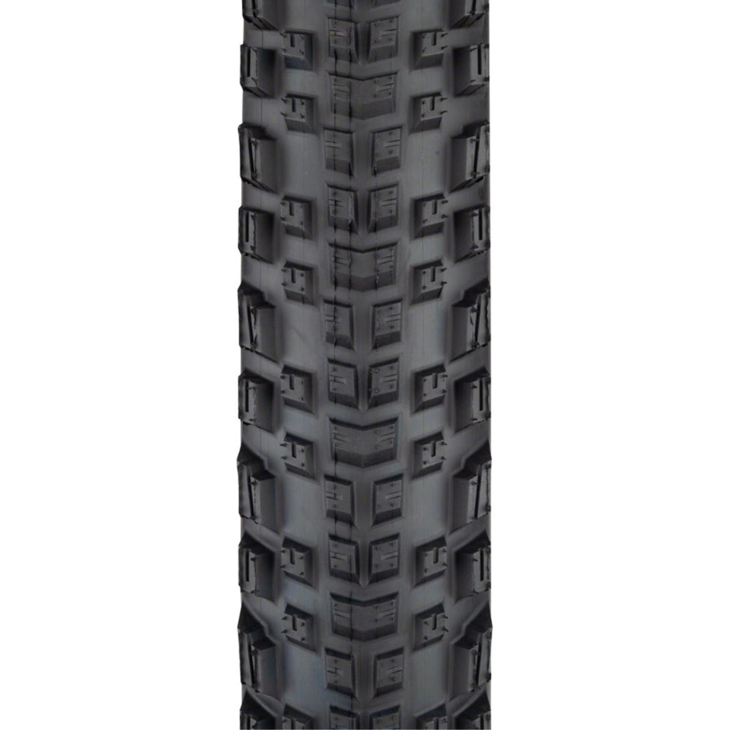 Teravail Ehline Tire - 29 x 2.5, Tubeless, Folding, Black, Light and Supple [MPN: 19-000055]_1240169