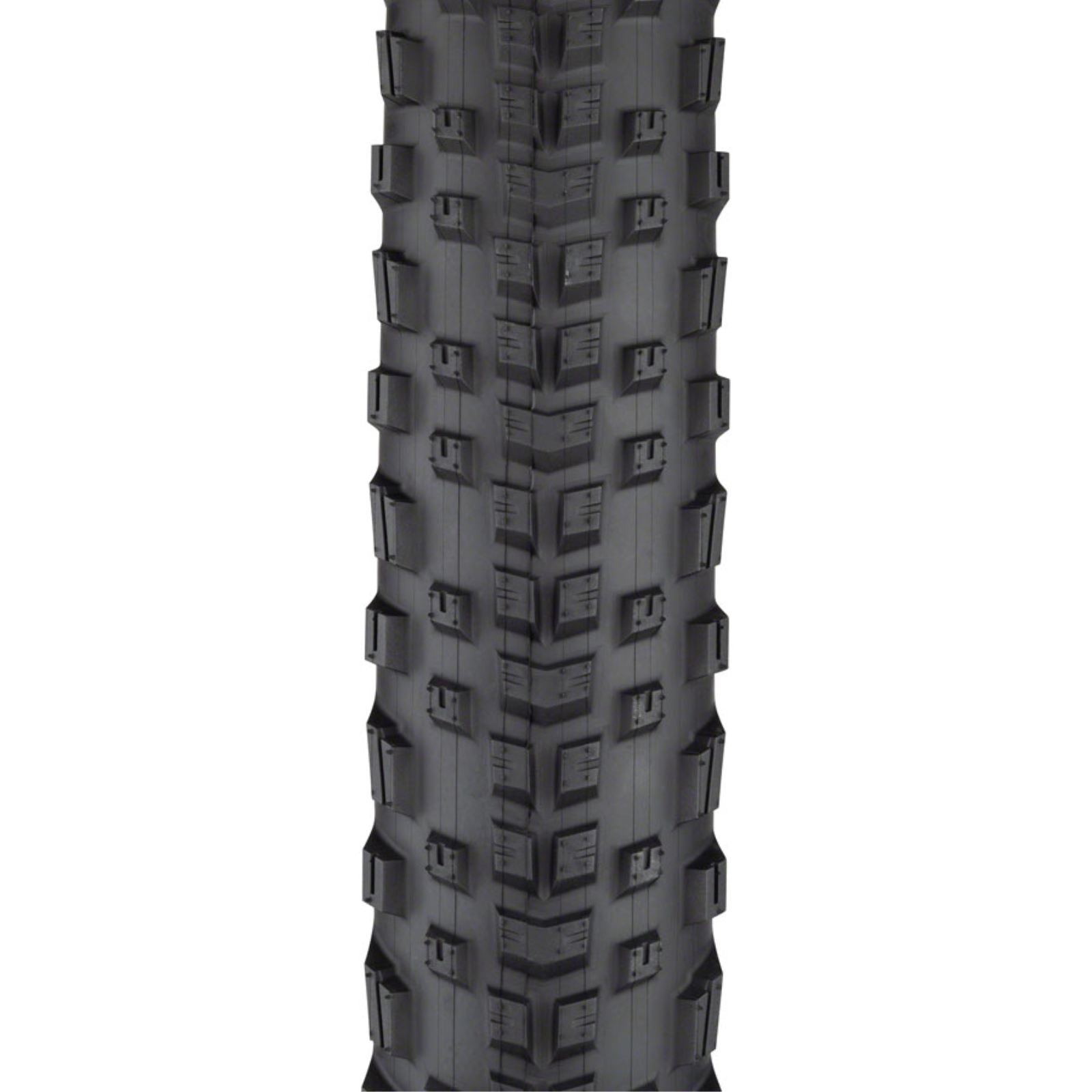 Teravail Ehline Tire - 29 x 2.5, Tubeless, Folding, Black, Light and Supple [MPN: 19-000055]_2346551