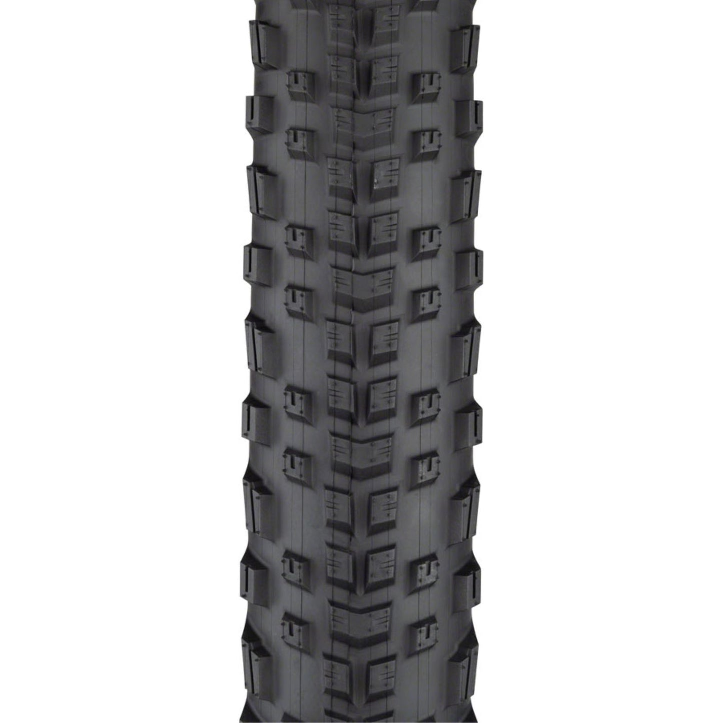 Teravail Ehline Tire - 29 x 2.5, Tubeless, Folding, Black, Light and Supple [MPN: 19-000055]_2567889