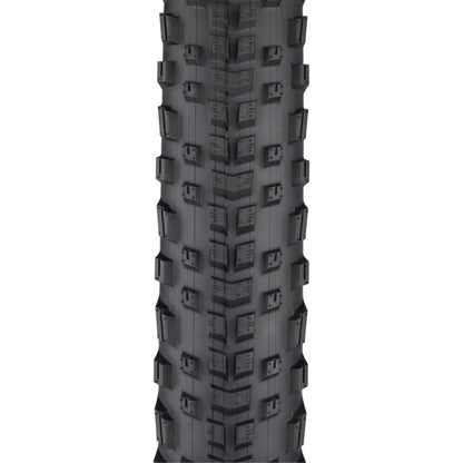 Teravail Ehline Tire - 29 x 2.5, Tubeless, Folding, Black, Light and Supple [MPN: 19-000055]_2567889