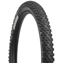 Teravail Honcho Tire - 29 x 2.6, Tubeless, Folding, Light/Supple - Black [MPN: 19-000053]_1240302