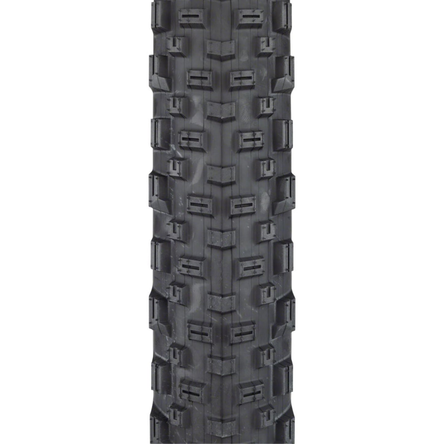 Teravail Honcho Tire - 29 x 2.6, Tubeless, Folding, Light/Supple - Black [MPN: 19-000053]_1240231
