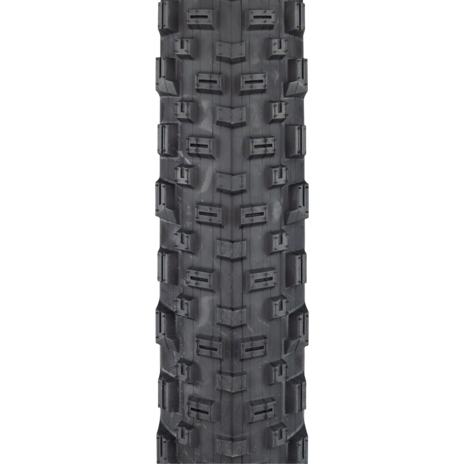 Teravail Honcho Tire - 29 x 2.6, Tubeless, Folding, Light/Supple - Black [MPN: 19-000053]_1240231