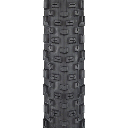Teravail Honcho Tire - 29 x 2.6, Tubeless, Folding, Light/Supple - Black [MPN: 19-000053]_1240231