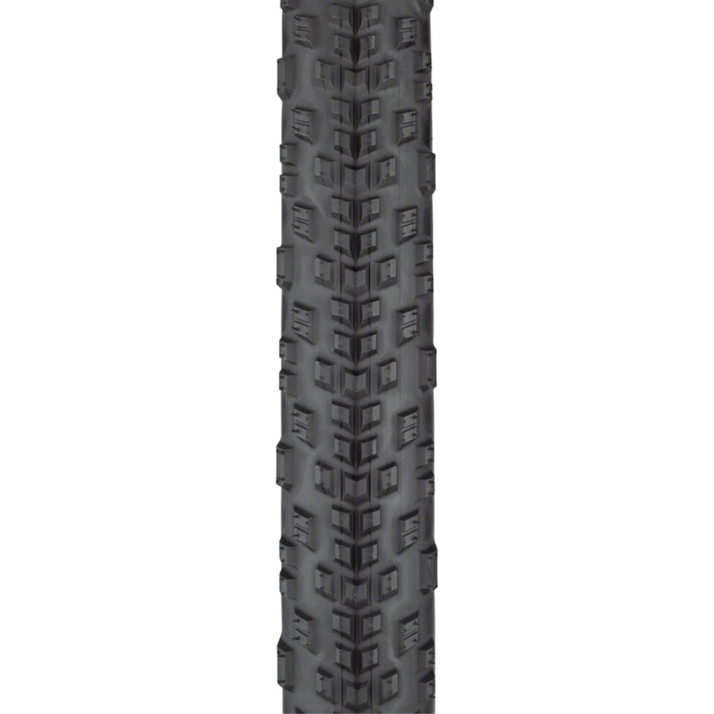 Teravail Rutland Tire - 700 x 38, Tubeless, Folding, Black, Durable [MPN: 19-000084]_1240238