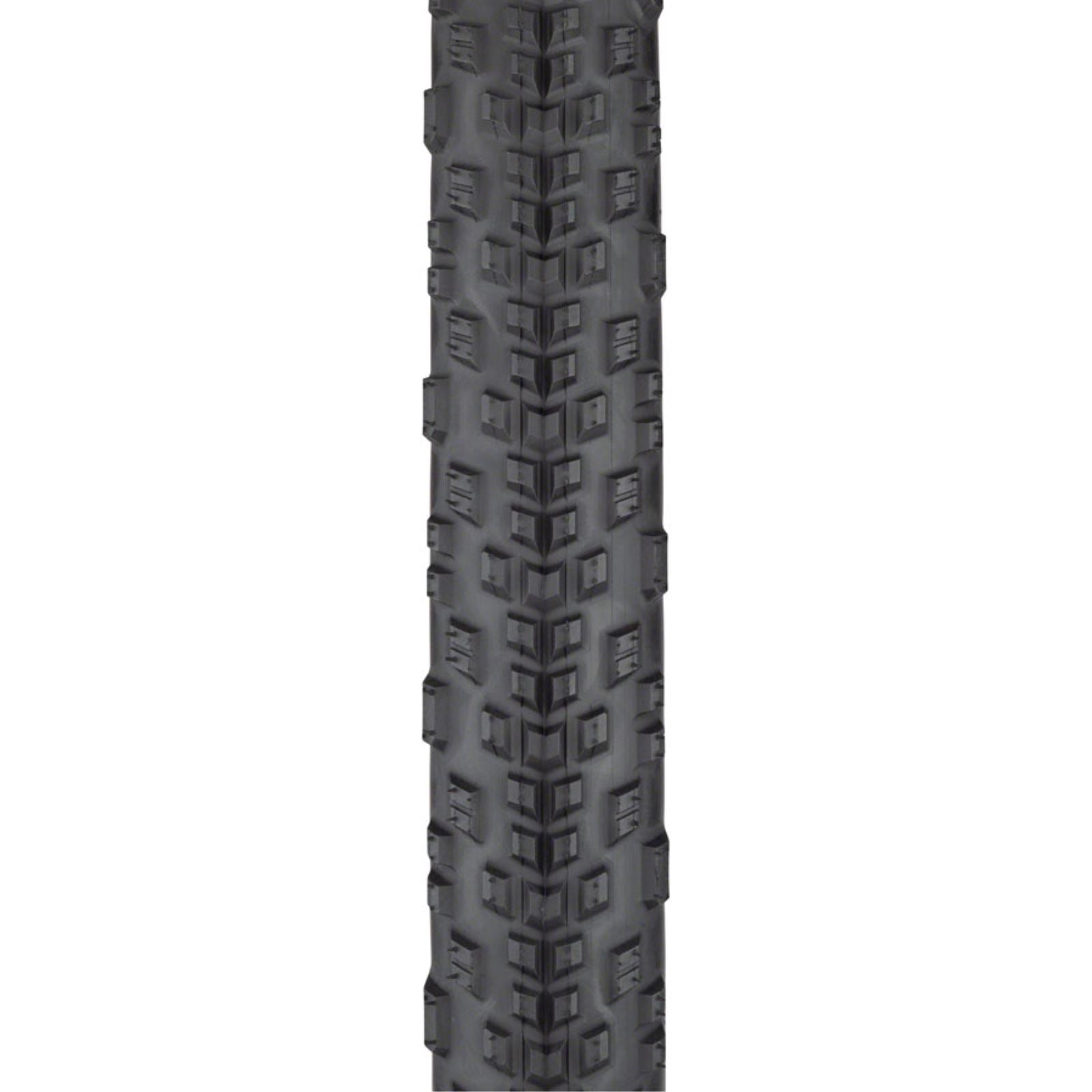 Teravail Rutland Tire - 700 x 38, Tubeless, Folding, Black, Durable [MPN: 19-000084]_1240238