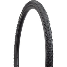Teravail Rutland Tire - 700 x 38, Tubeless, Folding, Black, Light and Supple [MPN: 19-000084]_1240239