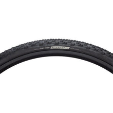 Teravail Rutland Tire - 700 x 38, Tubeless, Folding, Black, Light and Supple [MPN: 19-000084]_1240240