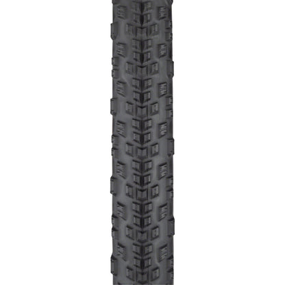 Teravail Rutland Tire - 700 x 38, Tubeless, Folding, Black, Light and Supple [MPN: 19-000084]_1240241