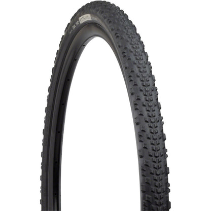 Teravail Rutland Tire - 700 x 42, Tubeless, Folding, Black, Durable [MPN: 19-000088]_1240242